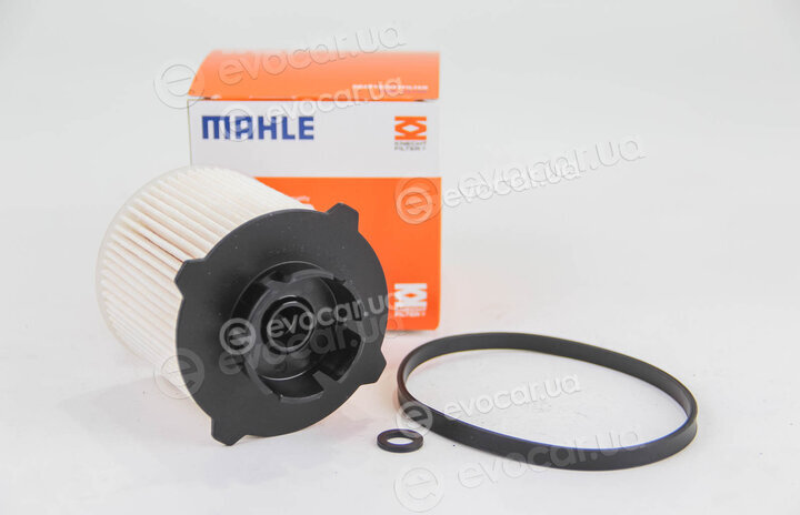 Mahle KX 265D