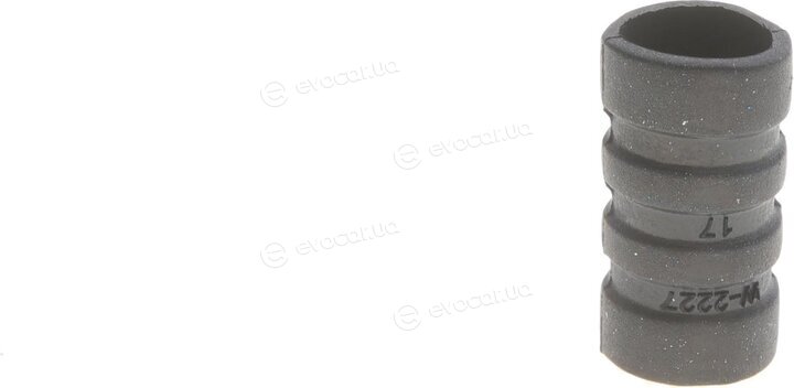 Frenkit 810042