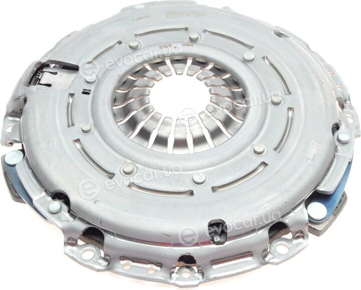 Mopar (PSA / FCA) 1610211580