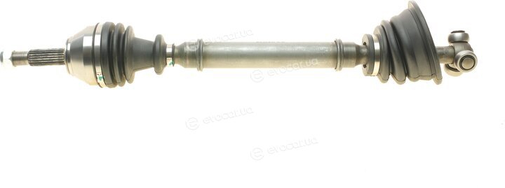 Meyle 16-14 498 0019