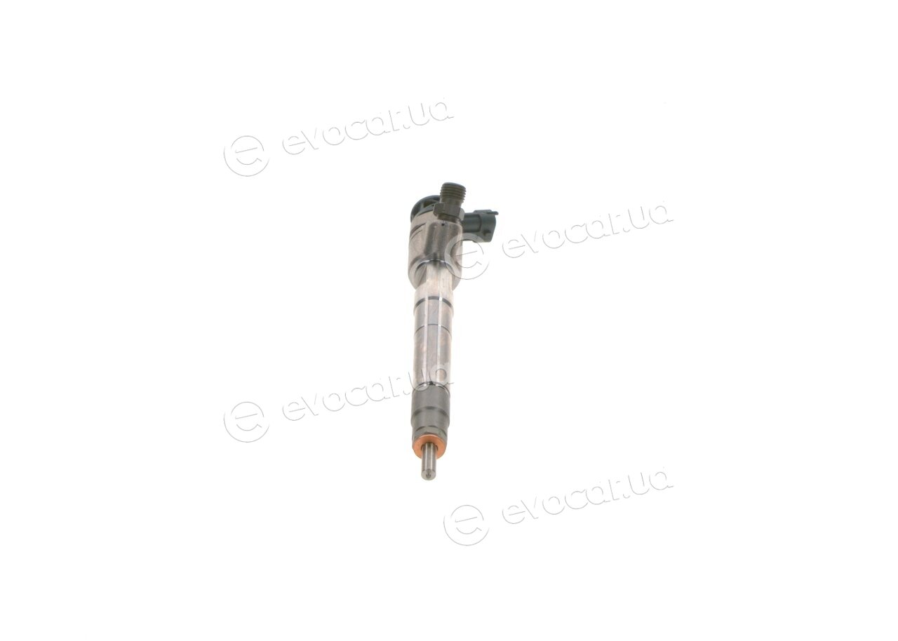 Bosch 0 445 110 522