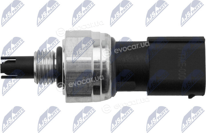 NTY EAC-ME-000