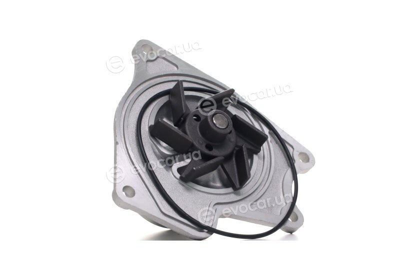 SKF VKPC 95870