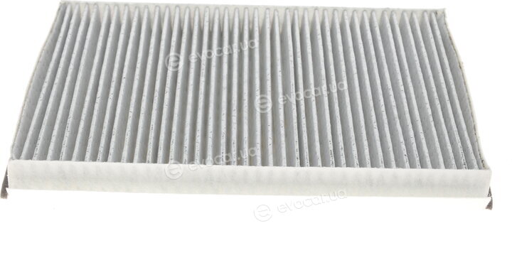 Wunder WPK 120