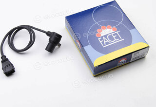 Facet 9.0215