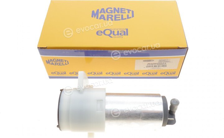 Magneti Marelli 313011300023