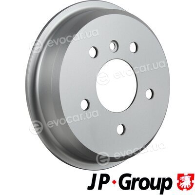 JP Group 1363500200