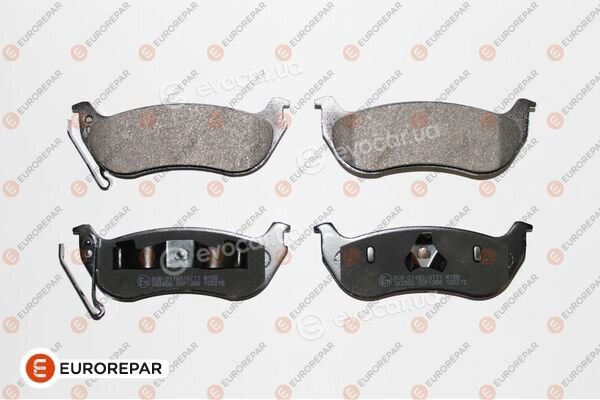 Eurorepar 1675994380