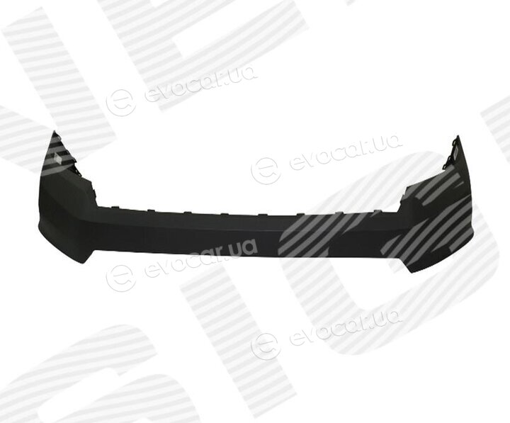 Signeda PVG04294BA