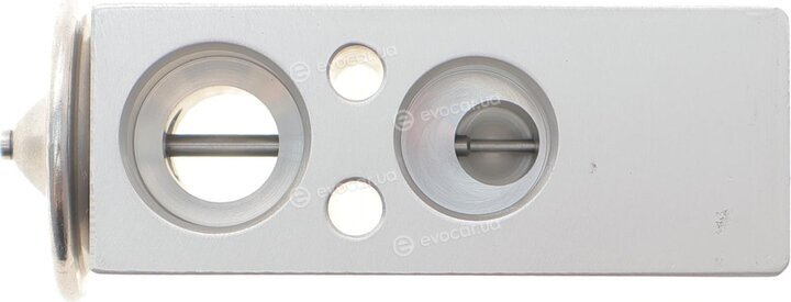 NRF 38500