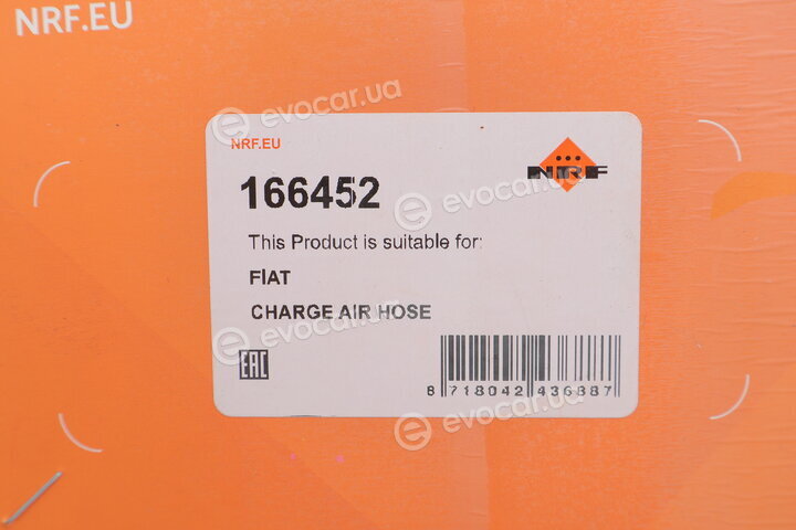 NRF 166452