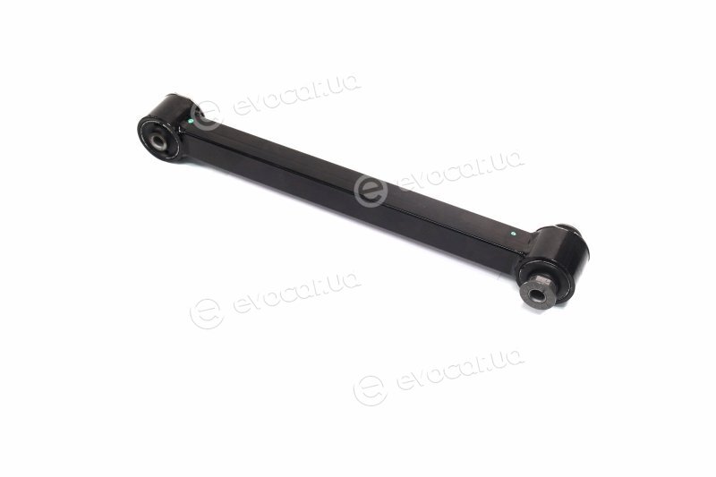 CTR CQ0027