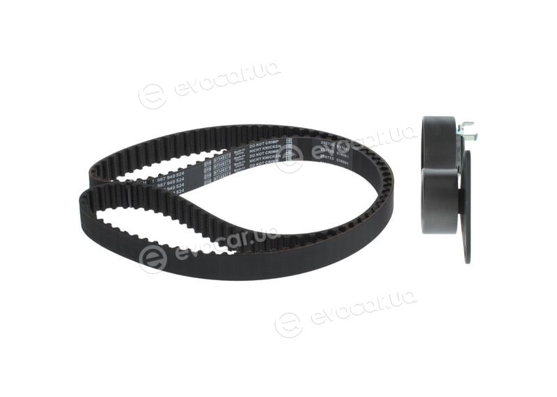 Bosch 1987946760