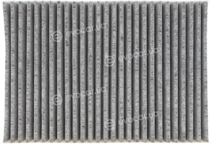 Solgy 104028