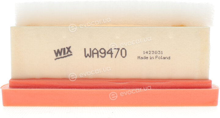 WIX WA9470
