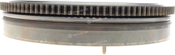 LuK 600 0352 00