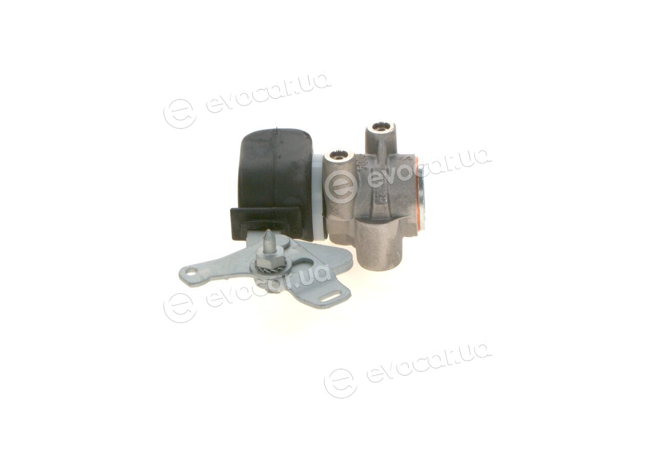 Bosch 0 204 131 378