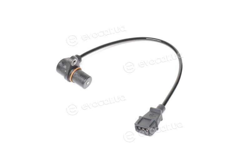 Bosch 0 281 002 165