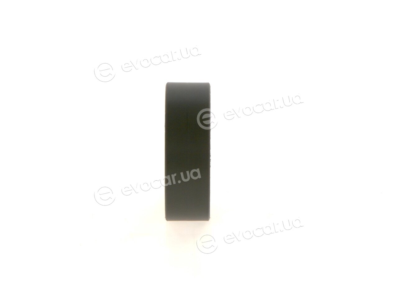 Bosch 1 987 945 841
