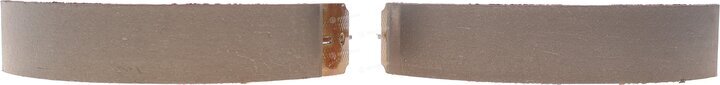 Metelli 53-0009