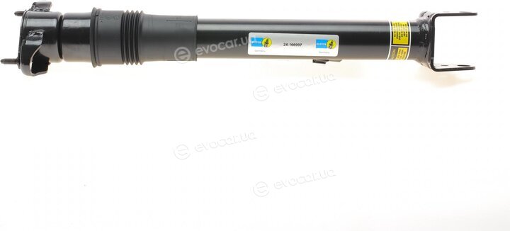 Bilstein 24-166997