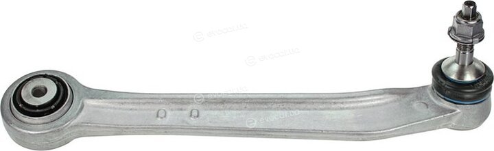 Meyle 316 050 0041