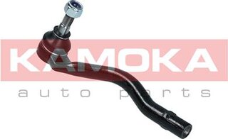 Kamoka 9010186