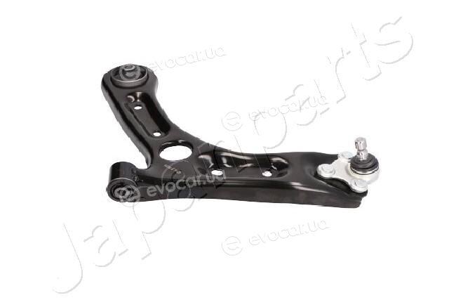 Japanparts BS-H73L