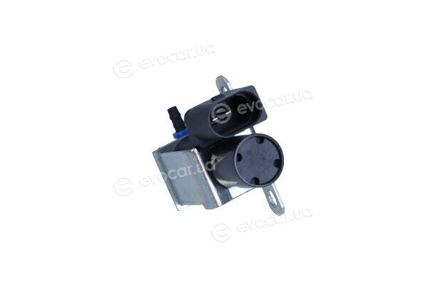 Maxgear 58-0133