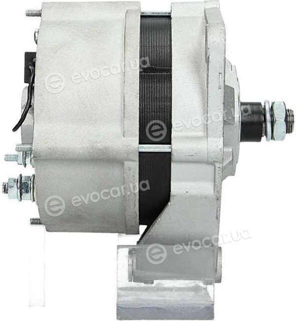 AES / PSH 515.001.095.010
