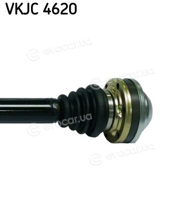 SKF VKJC 4620