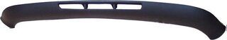 FPS FP9543225