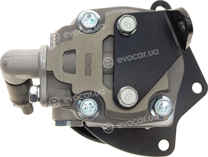 Bosch K S02 000 018