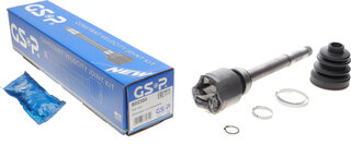GSP 602300