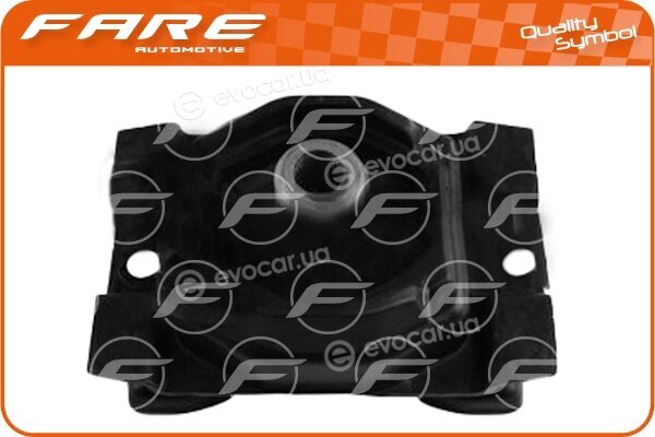 Fare 36770