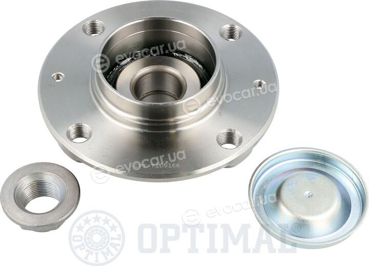 Optimal 602956