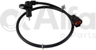 Alfa e-Parts AF08387