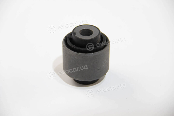 BC Guma 2405