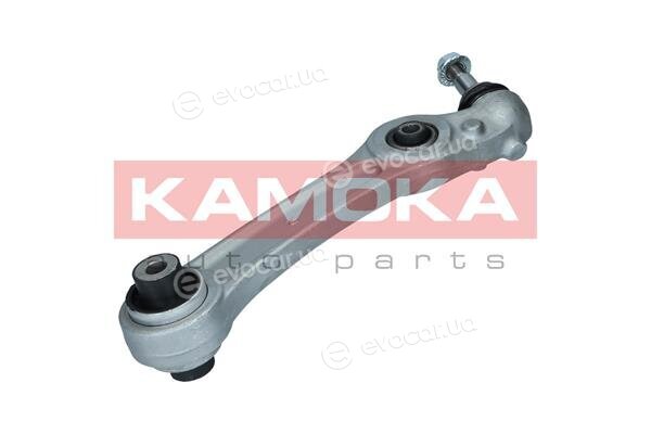 Kamoka 9050096