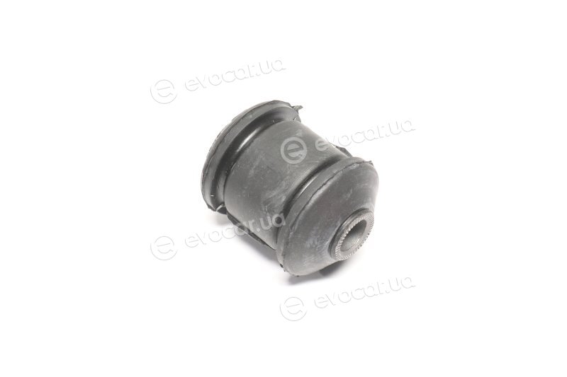 Parts Mall PXCBC-010S