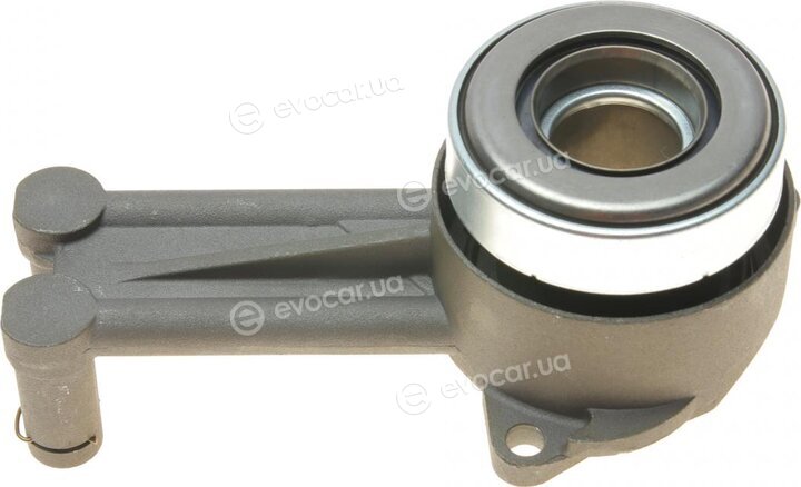Metelli 56-0001