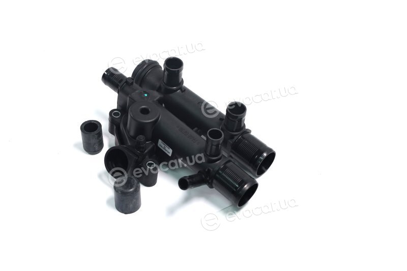 Febi 106074