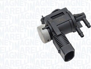 Magneti Marelli 571822112174