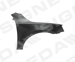 Signeda PSD10014AQR