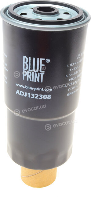 Blue Print ADJ132308