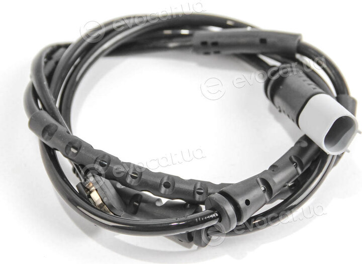 Autotechteile 700 3429