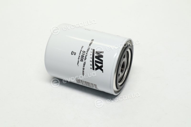 WIX 51806