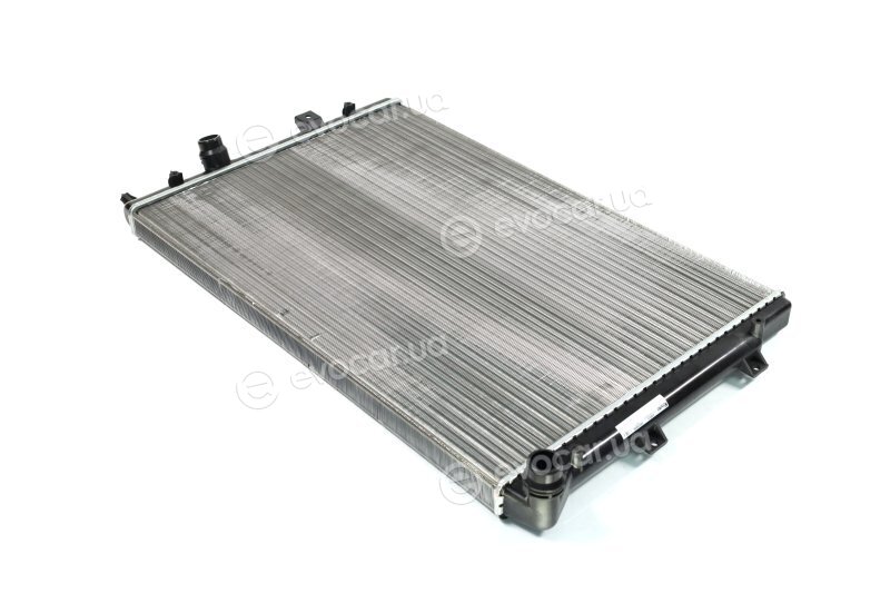 Nissens 65015