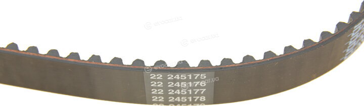 Dayco KTB475