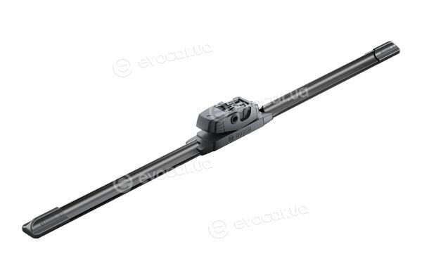 Bosch 3 397 015 577